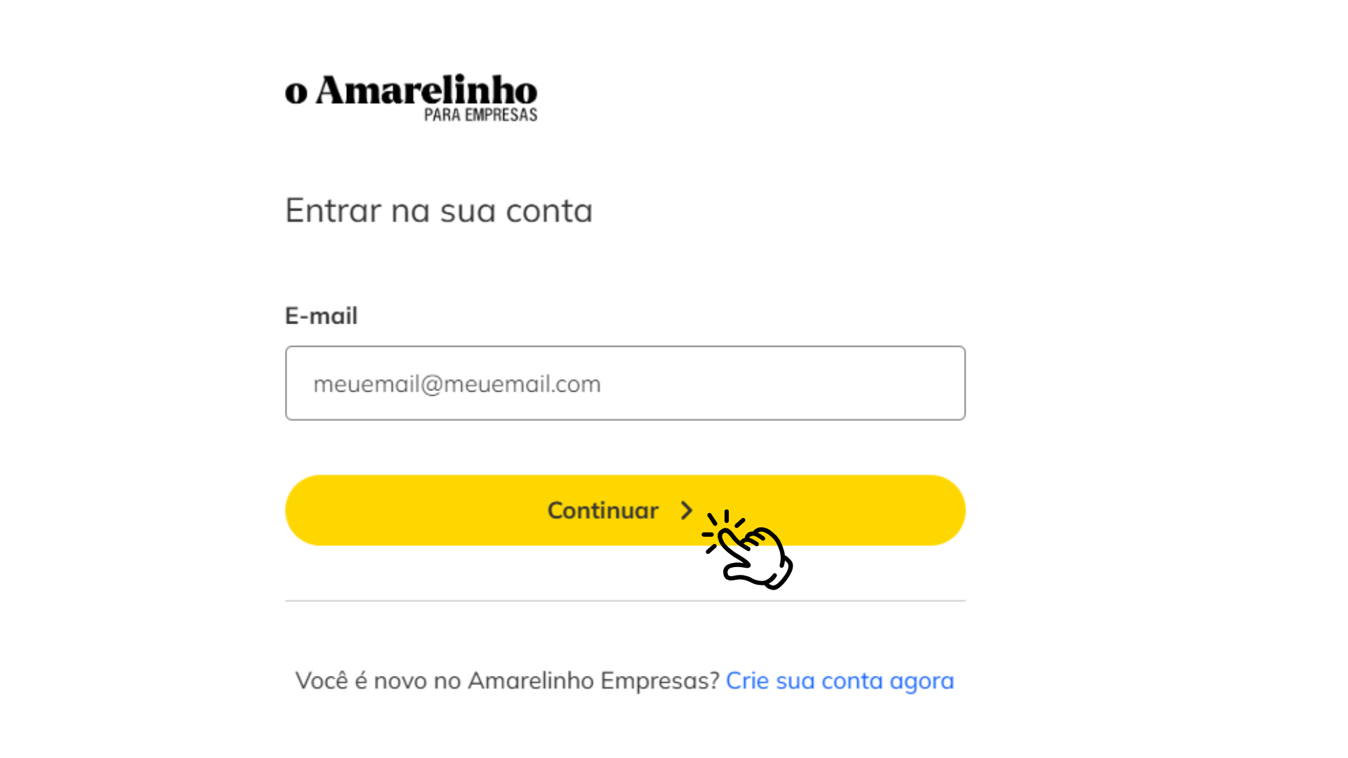 Prints AmaRH.png