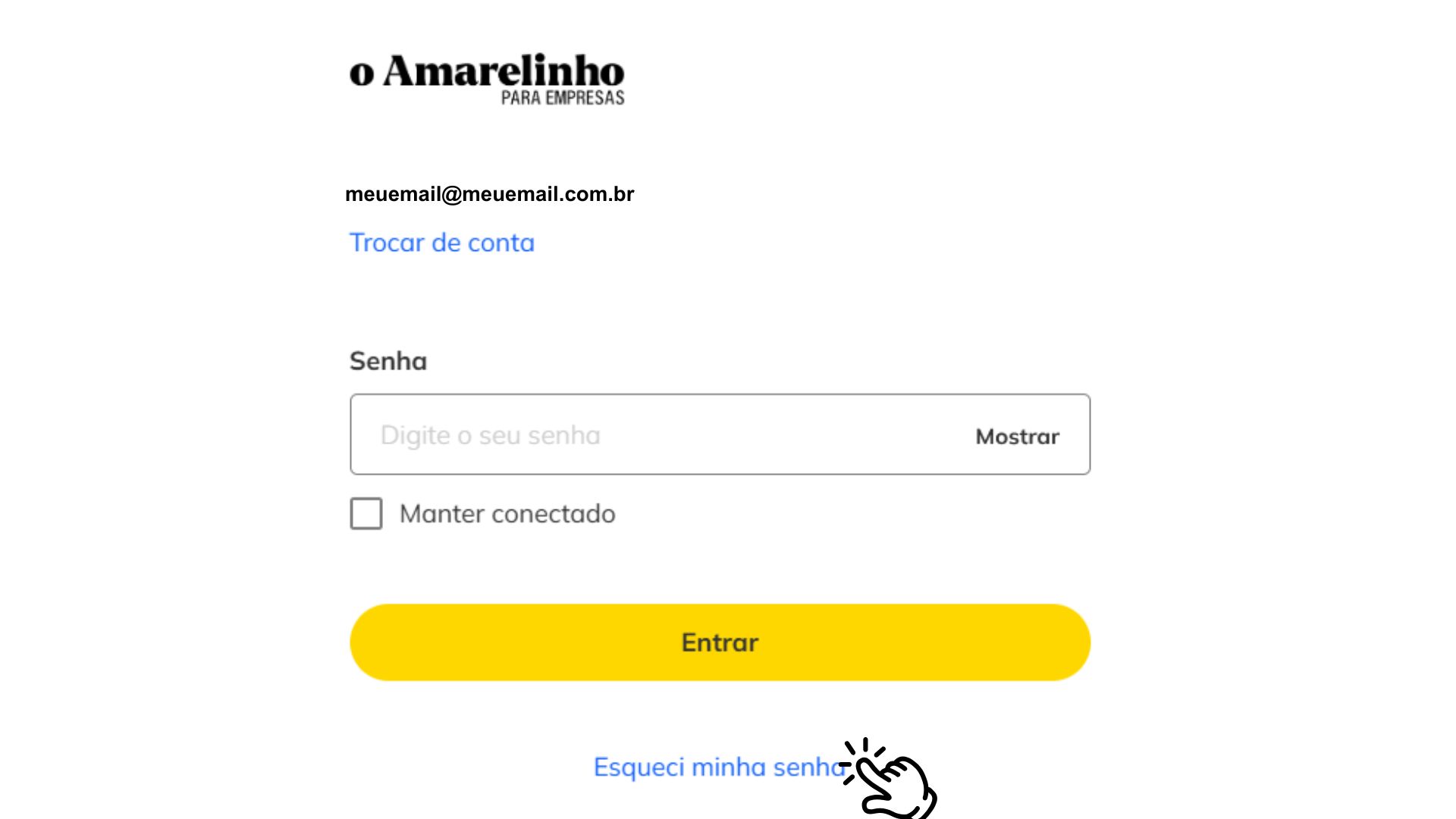 Prints AmaRH.jpg